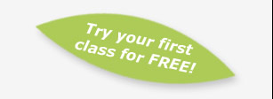 Core Pilates | 847.432.0100 | Highwood, Highland Park, Lake Forest