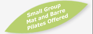 Core Pilates | 847.432.0100 | Highwood, Highland Park, Lake Forest