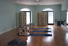 Core Pilates | 847.432.0100 | Highwood, Highland Park, Lake Forest