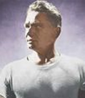 Joseph Pilates