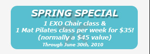 Sign up now!